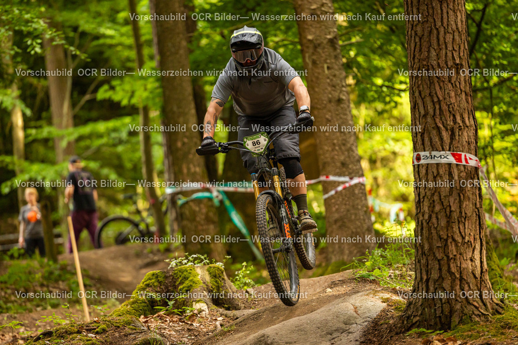 E1 Trieb Samstag R6-3168 | OCR Bilder Fotograf Eisenach Michael Schröder