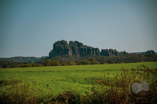 DSC_3017 | Shop für Prints Landschaftsfotografie Sächsische Schweiz Naturfotografie in Thüringen Fotos vom Findlingspark Nochten Kloster Sankt Marienstern Bilder Festung Königstein PanoramaRhododendronpark Kromlau FotogalerSchleswig-Holstein Küstenlandschaften