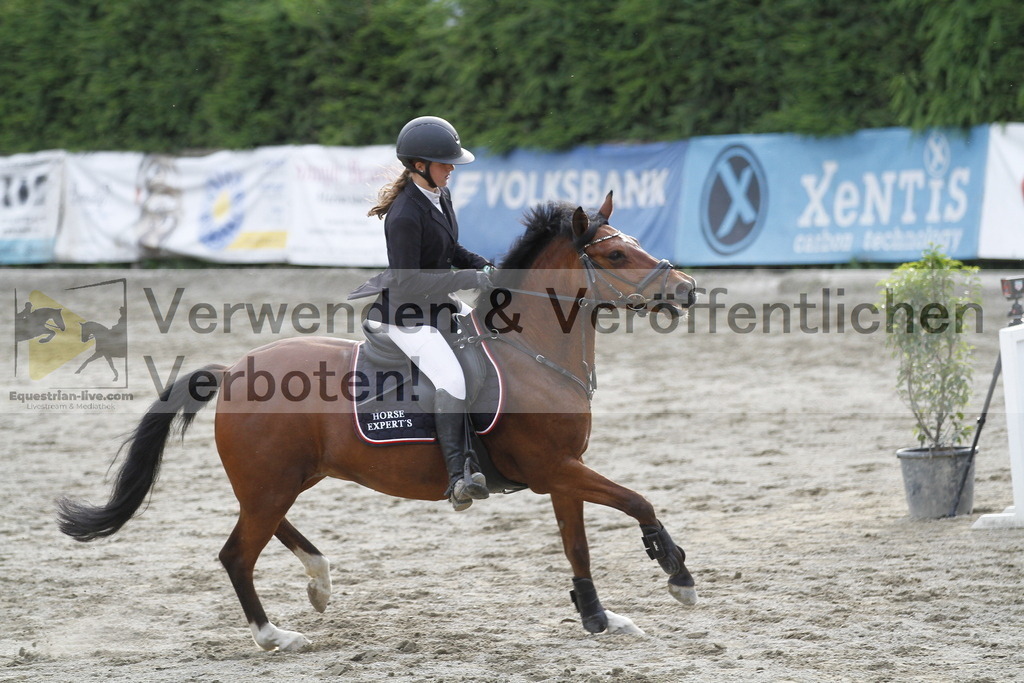 _MG_6694 | equestrian-live-com