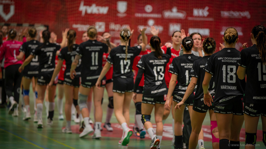 IMG_0118 | "Fussifoto.com – Ihr Ansprechpartner für hochwertige Fotografie! Entdecken Sie kreative Bilder und professionelle Dienstleistungen. Kontaktieren Sie uns für Ihre Projekte!"