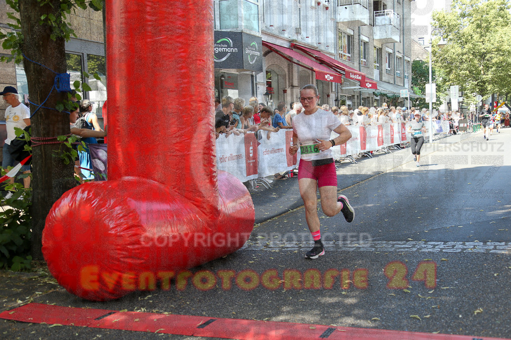 250621_1210_EX1_5112 | Sportfotografie im Rhein-Sieg Kreis, Köln, Bonn, NRW, Rheinland Pfalz, Hessen, etc. Unser Tätigkeitsfeld umfasst den Laufsport vom Volkslauf über den Marathon, Duathlon, Triathon bis zum Ultralauf wie Kölnpfad Ultra oder Schindertrail.