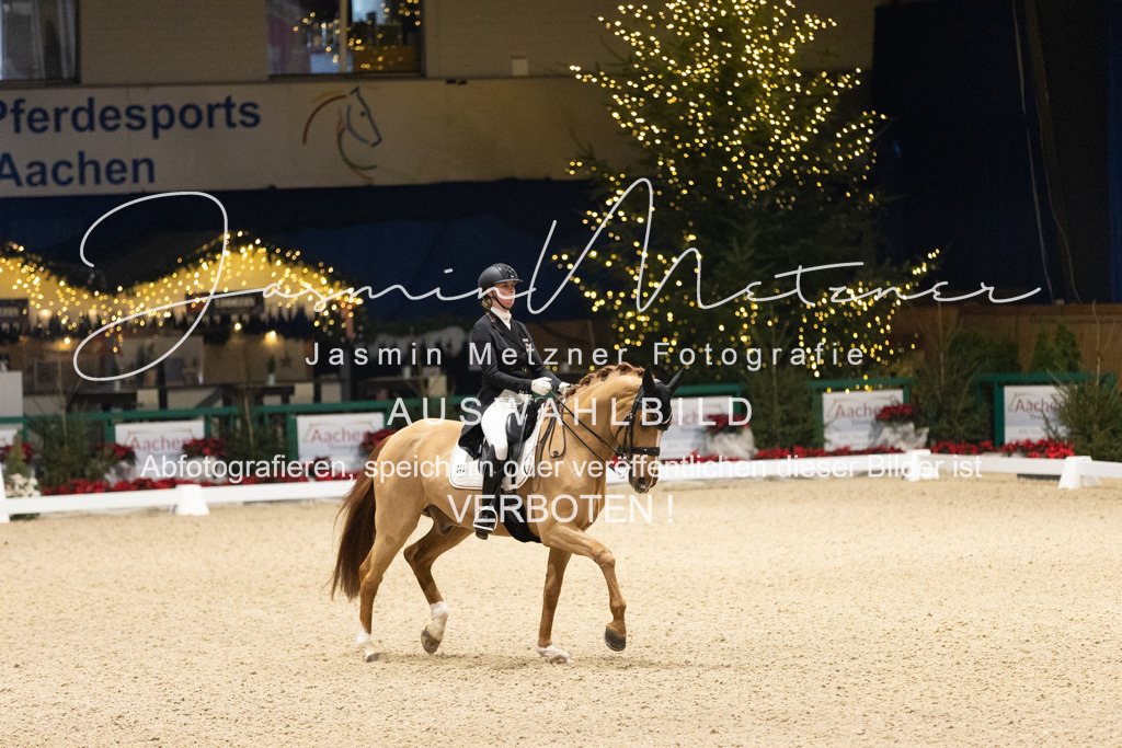 126A3118 | jasminmetznerfotografie