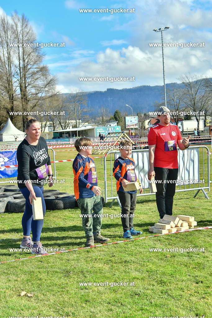 DSC_1410 | Sportfoto event-gucker Herbert Scherer
