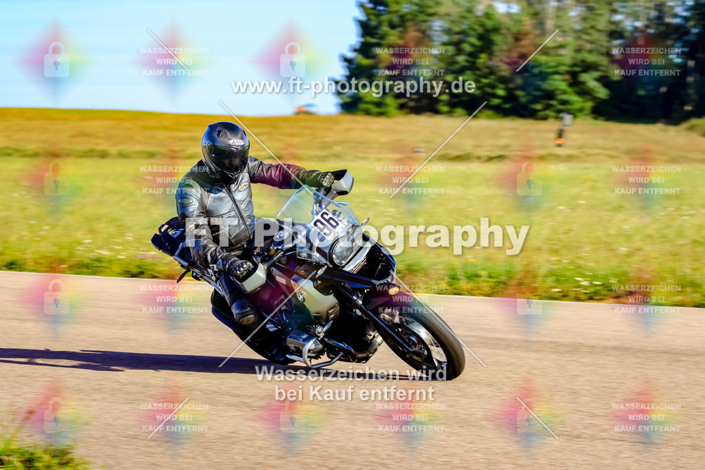 096-1389 | Hier findet Ihr Bilder von Touristenfahrten auf der Nürburgring Nordschleife oder von anderen Veranstaltungen die ich besucht habe. Viel Spass beim Durch Schauen 