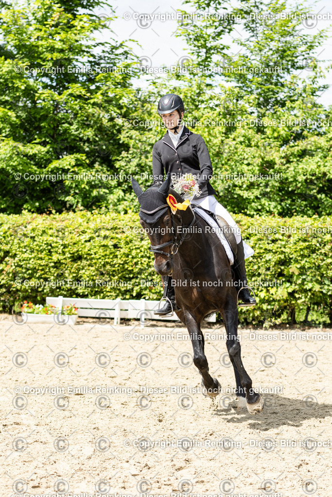 CL5A3330 | Emilia Reinking Fotografie - Realisiert mit Pictrs.com