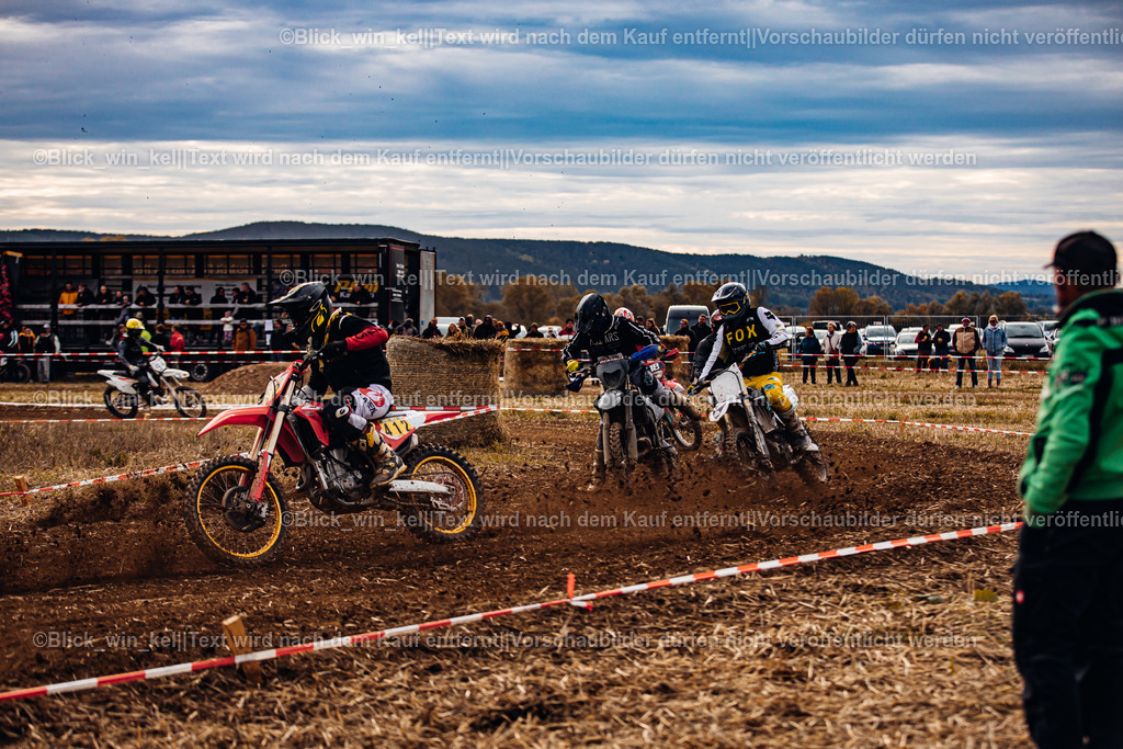 E68A9446 | blick_win_kel