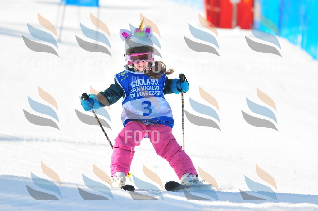 B9100 | holidayphoto