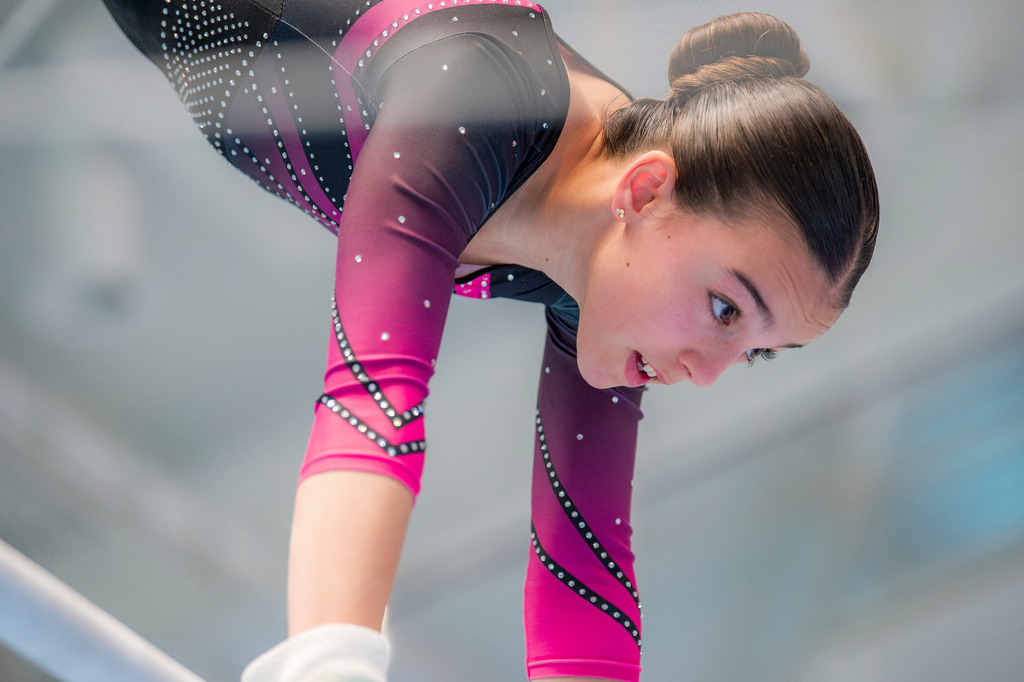 _D4S5455_DxO-1 | photoluigi