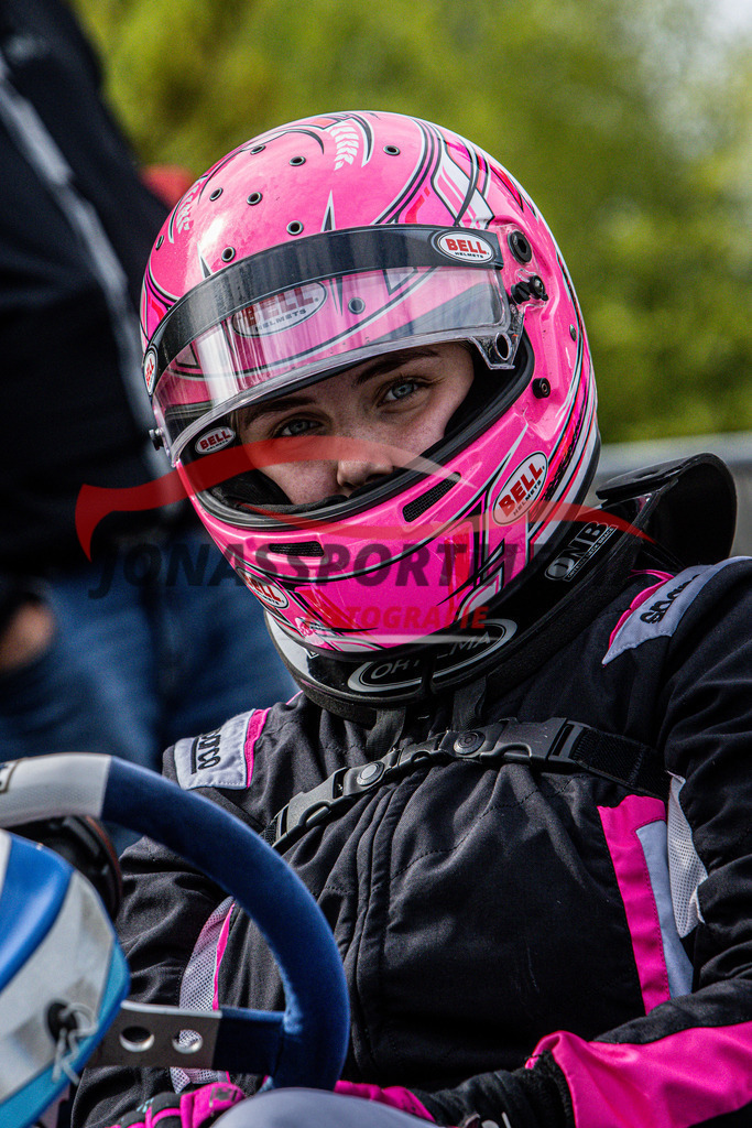 IMG_3611 | jonassportmedia - Realisiert mit Pictrs.com