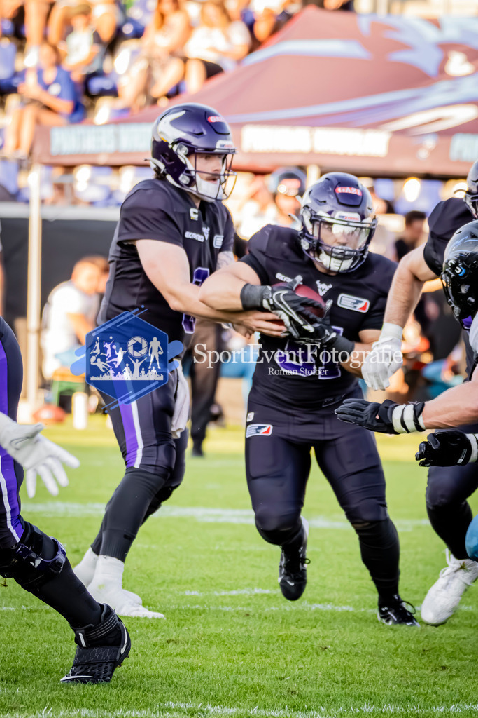 IMAG8443 | SportEventFotografie - Roman Stoiber