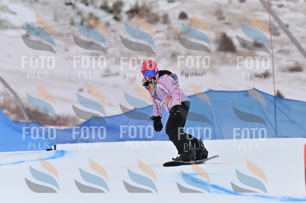 BGV_5039 | holidayphoto