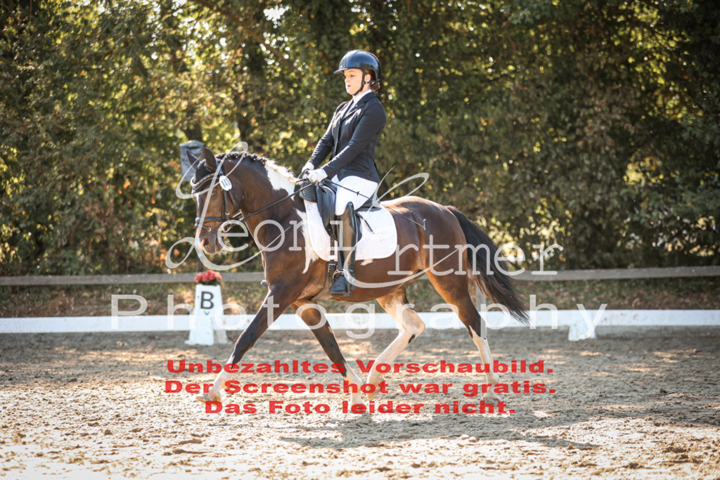 02.SaDrA00420 | Leoni Ertmer Photography - Realisiert mit Pictrs.com