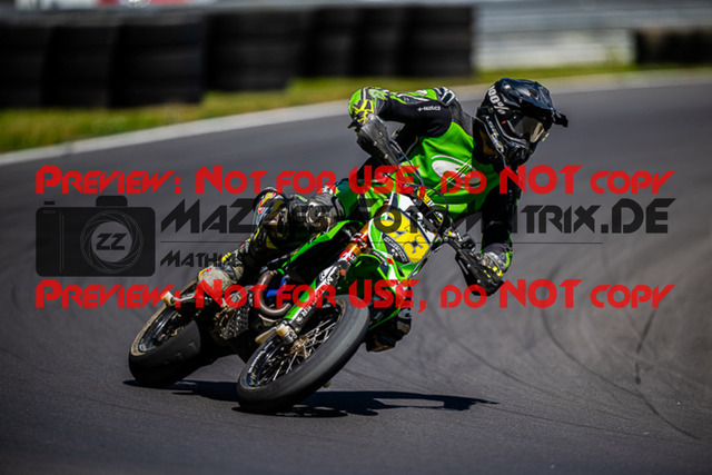 MaZZes_FotoMatrix_220702_8019 | S2