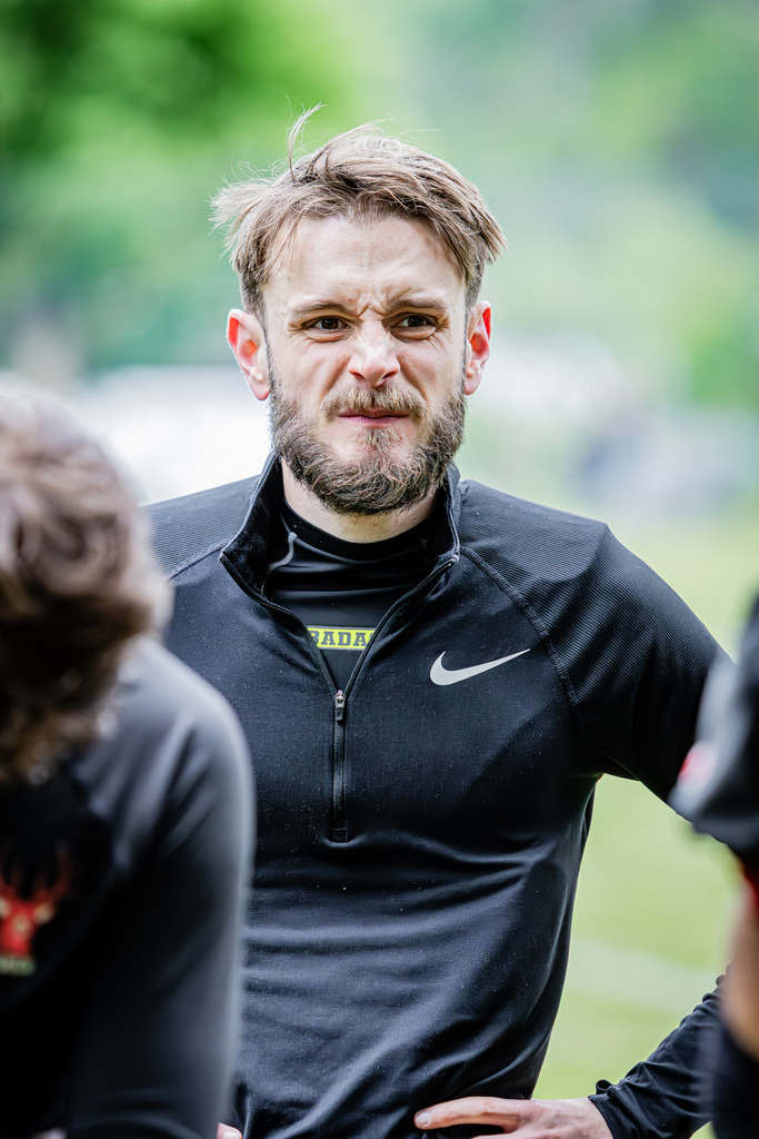 IMG_4126 | SportEventFotografie - Roman Stoiber