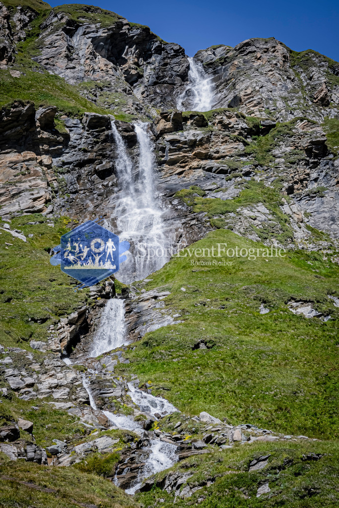 IMAG1436 | SportEventFotografie - Roman Stoiber