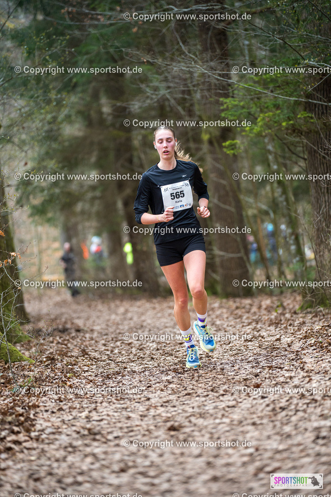 SZI03830 | #forstenriedervolkslauf #volkslauf #forstenried #forstenriedersc #yourpictrs #sportshot_your_pictrs