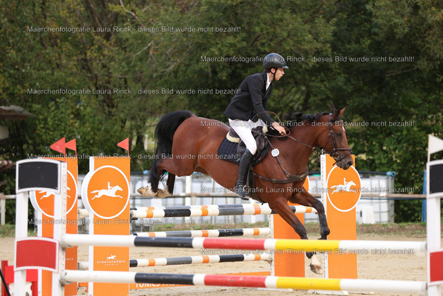 HG9A9690 | laurarinckfotografie - Realisiert mit Pictrs.com