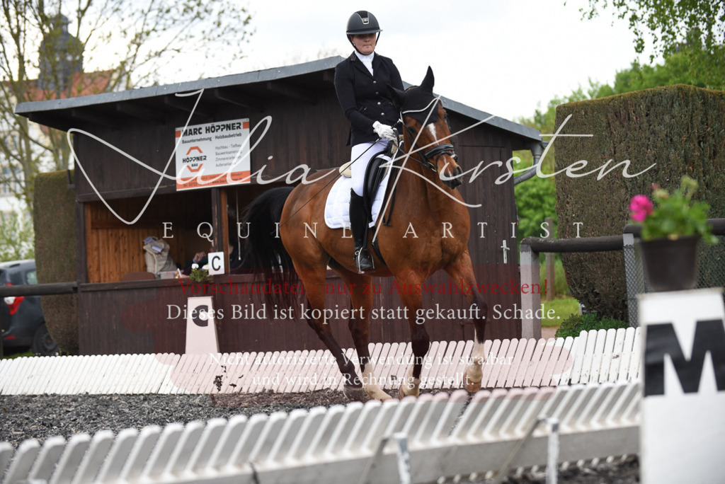 20230513_JK-Röhrsdorf-15-557 | Pferde- und Turnierfotografie in Westsachsen. Pferdeportraits, Auftragszeichnungen und intuitive Kunst.