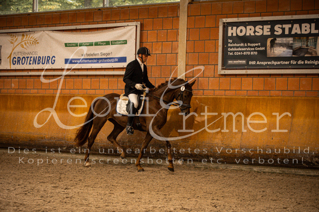 1Reiten00217 | Leoni Ertmer Photography - Realisiert mit Pictrs.com