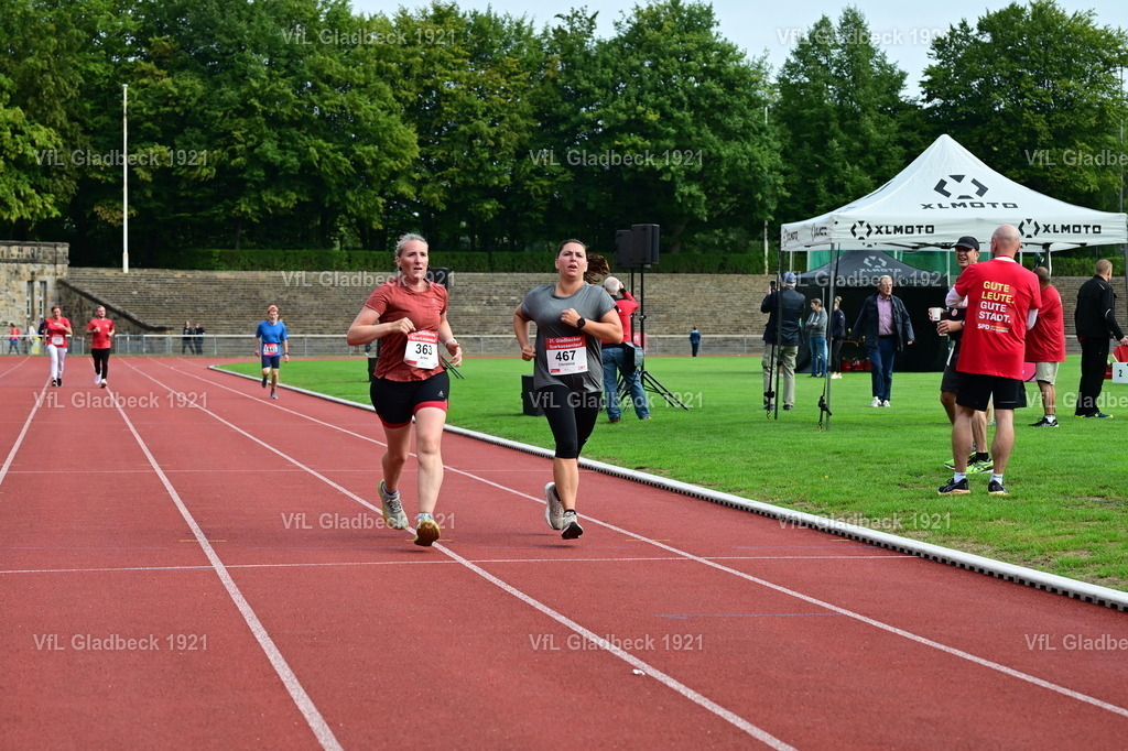 2026-08-23_Sparkassenauf_5km_RM_01375 | Die Fotografen - Realisiert mit Pictrs.com