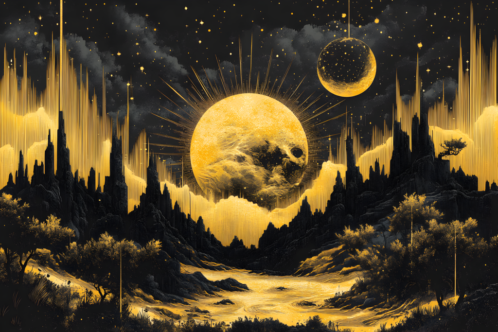 Datei 11 | Mentelino - Realisiert mit Pictrs.com