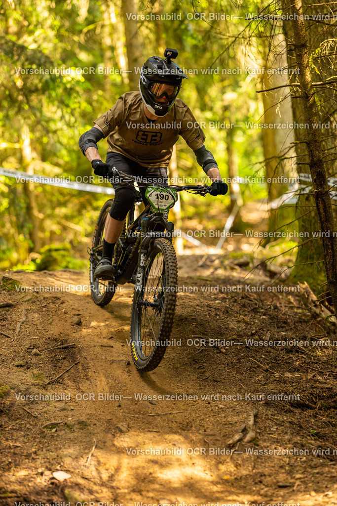 E1 Trieb Freitag R1-9242 | OCR Bilder Fotograf Eisenach Michael Schröder