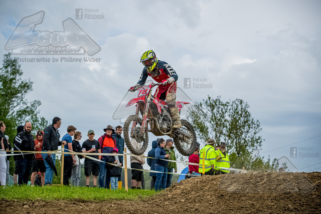 AS7I2947 | EeaA-Entertainment fotografiert für den SAM - Schweizerischer Auto- und Motorradfahrer-Verband und das Motor Journal in der Sparte Motocross, MX Photographie, Schweiz, SAM, MXRS, Swiss MX Network, Motocross Fotografie, MX Fotografie, Fotograf, Photographi