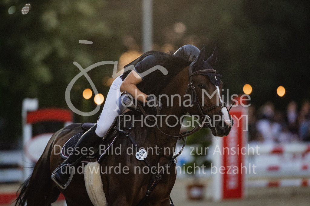 230824_Delbrueck_Mannschaft-449 | Deine schönsten Turniermomente als professionelle Fotos! Entdecke hochwertige Pferdesport-Fotografie im Online-Shop. Jetzt Fotos finden & bestellen!