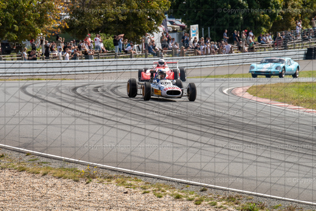 20250907130227D75_6885 | Bitte beachten!!!
Alle Fotos dieser Galerie sind nur grundbearbeitet. Im Falle eines Verkaufs, werde ich die Fotots noch mit dem nötigen Feinschliff versehen. - Realisiert mit Pictrs.com