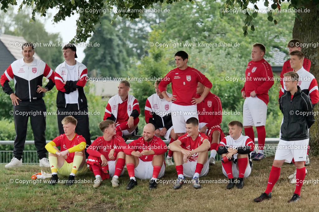 Fußball Stadtmeisterschaft am 02.08.2025 beim SV 08/29 Friedrichsfeld | Fußball Stadtmeisterschaft am 02.08.2025 beim SV 08/29 Friedrichsfeld - Realisiert mit Pictrs.com