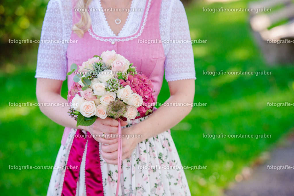 1001 | Fotografie Constance Gruber - Realisiert mit Pictrs.com