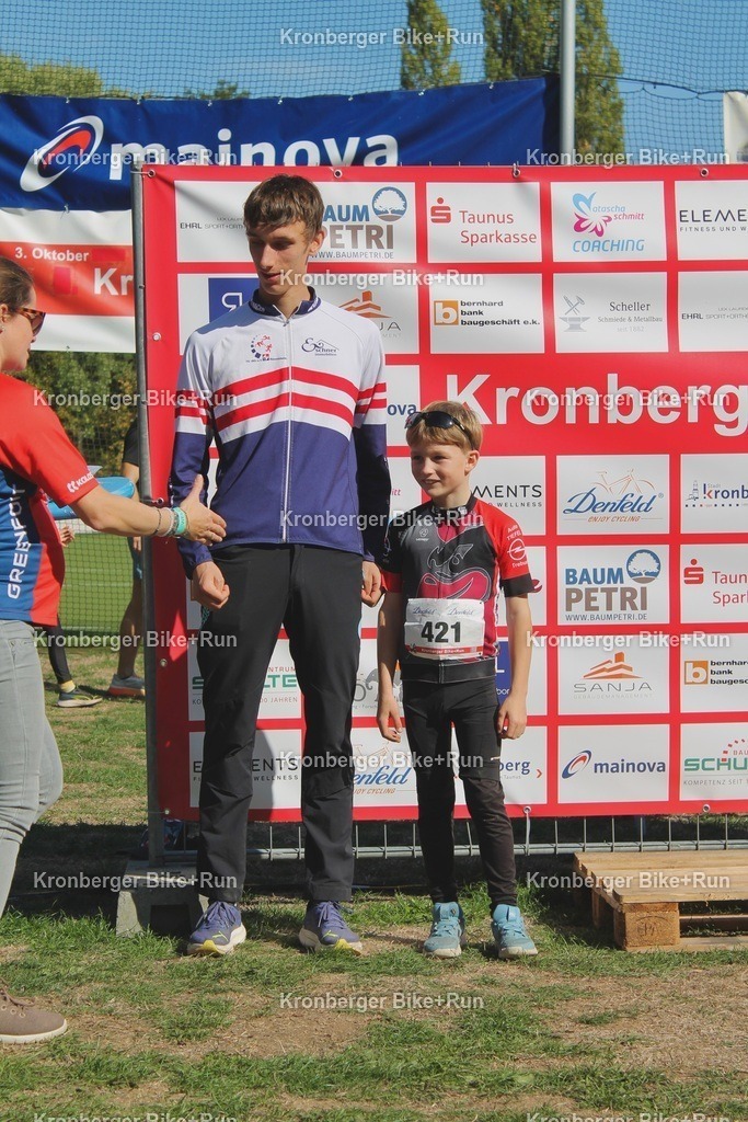 IMG_5683 | Kronberger Bike+Run - Realisiert mit Pictrs.com