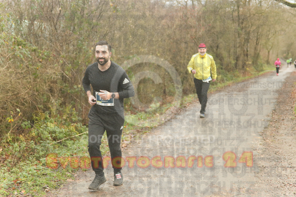 241208_0941_EX2_4889 | Eventfotografie 24Sport- und Eventfotografie