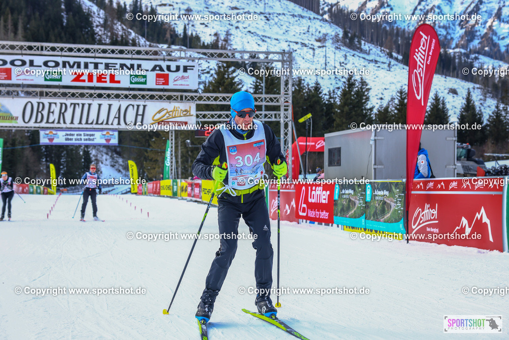 TRA_0945 | Dolomitenlauf 2026 #dolomitenlauf_lienz #dolomitenlauf #worldloppet #dolomitensport #obertilliach #yourpictrs #sportshot_your_pictrs