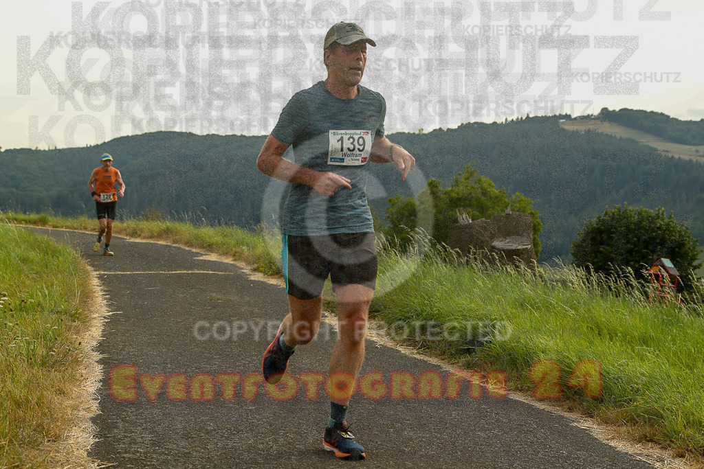 220805_1912_EX2_5684 | Sport- und Eventfotografie