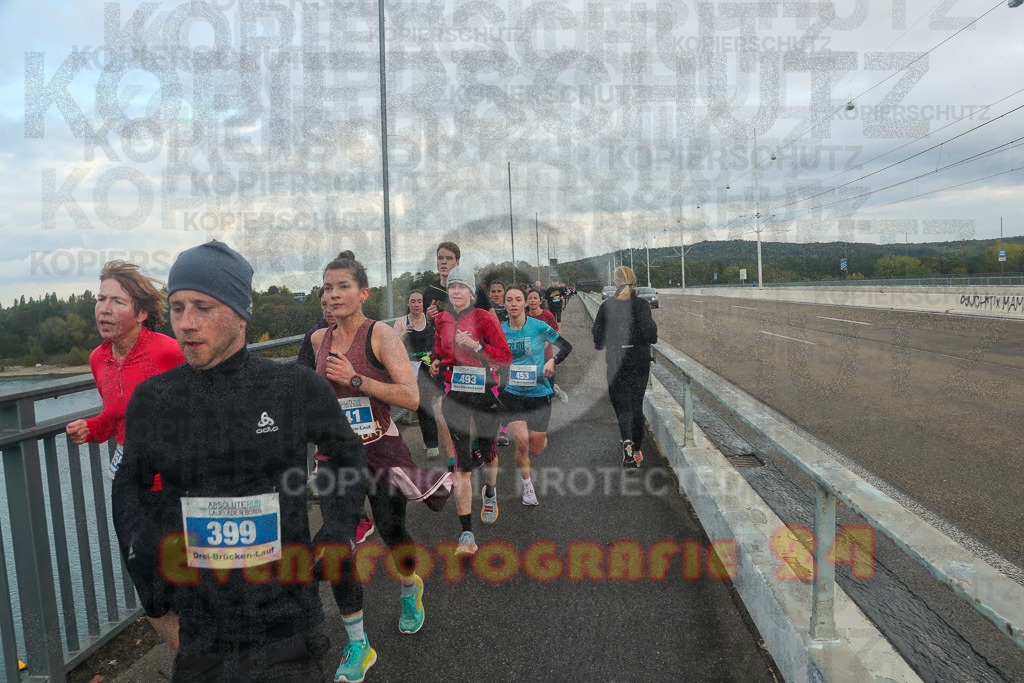 231015_0939_EX2_9646 | Eventfotografie 24
Sport- und Eventfotografie