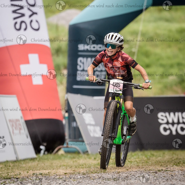 Swiss Bike Cup 2026 - Leysin | Bilder vom Swiss Bike Cup 2026 in Leysin (VD).Fotograf: ChristianMeier.photography - Realisiert mit Pictrs.com