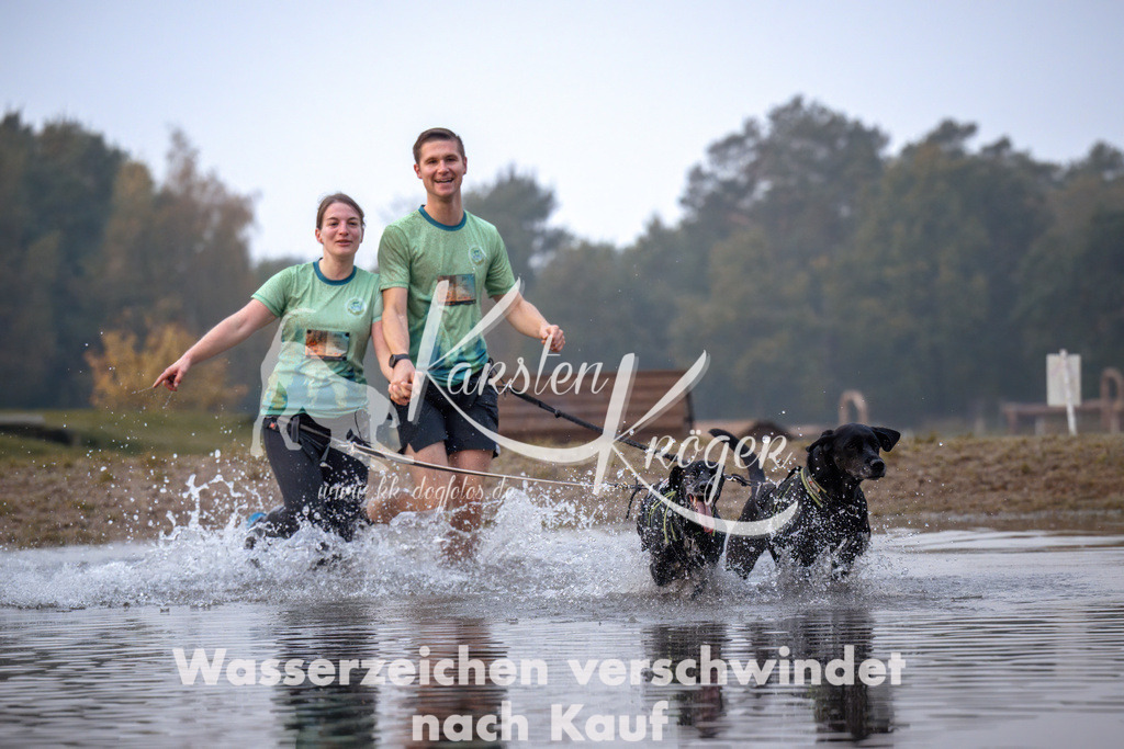 0819_ZZ91185 | kk-dogfotos