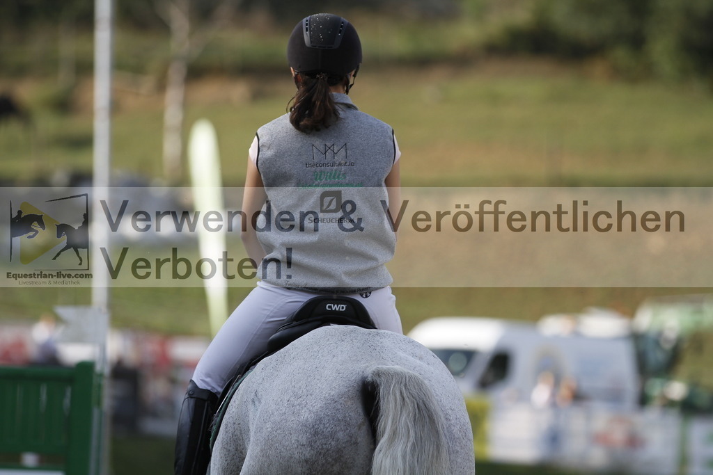 _MG_0094 | equestrian-live-com