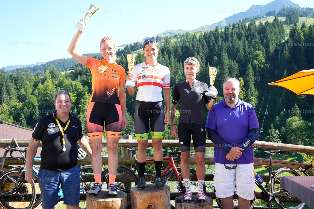 460_20230819_Bergwertung_Muehlanger | AUT - OESTERREICH, 2023- :   ; Foto: Roland Muehlanger