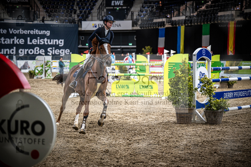 DOS_2890 | Entdecke hochwertige Reitturnierfotos von Foto Oger. Professionell, emotional und authentisch – jetzt Lieblingsmomente im Shop bestellen. - Realisiert mit Pictrs.com