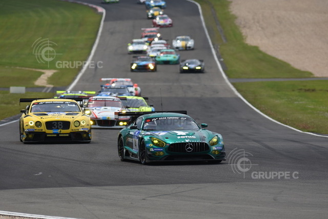 10 24hNbg16_OK77302 | 24 Stunden Nürburgring 2016 - Foto: Gruppe C - Realisiert mit Pictrs.com