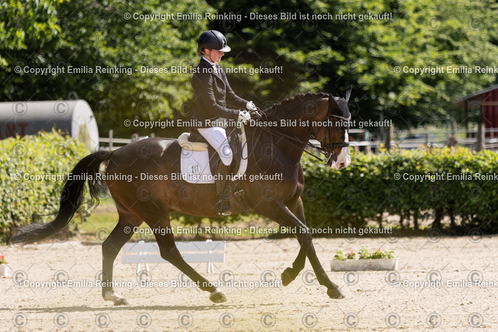 CL5A7871 | Emilia Reinking Fotografie - Realisiert mit Pictrs.com