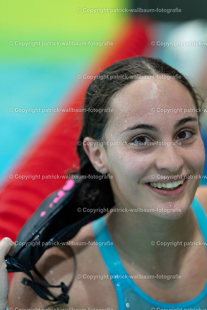 Landes KuBa25-190 | patrick-wallbaum-fotografie - Realisiert mit Pictrs.com