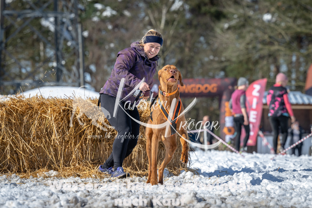 1202_ZZ91841-4 | kk-dogfotos