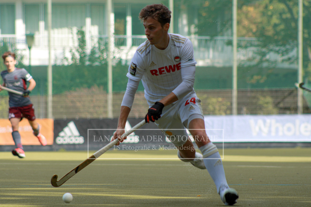 Rot - Weiß Köln - Münchner SC 25.09.22-47 | lanaschraderfotografie - Realisiert mit Pictrs.com