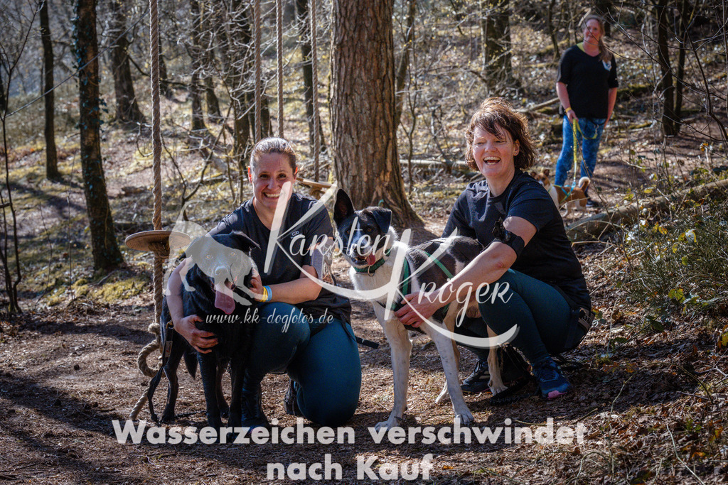1142_ZZ99837 | kk-dogfotos