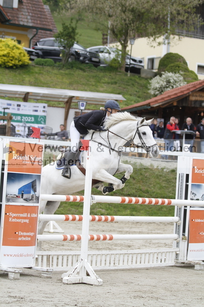 _MG_2884 | equestrian-live-com