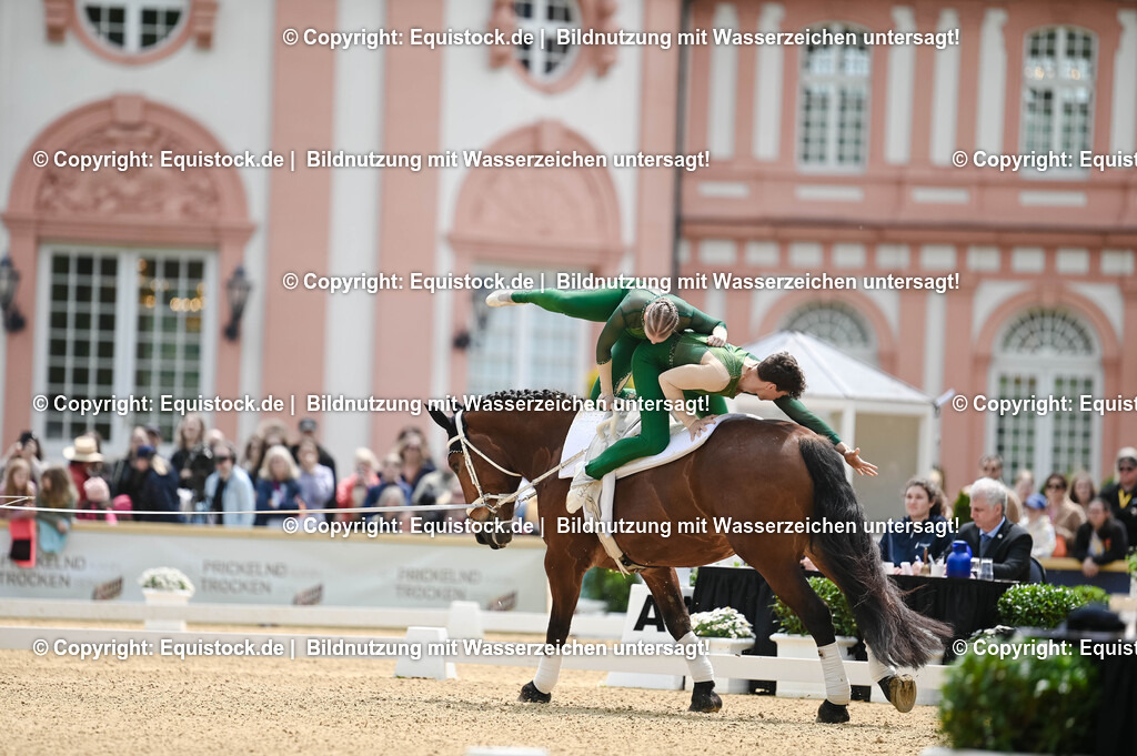 20250608_CVI-Masterclass_0616 | Foto: Thomas Hartig