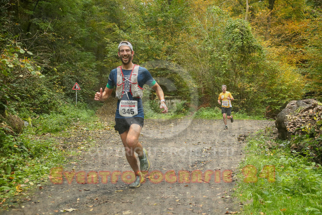 231029_1203_EX2_5787 | Eventfotografie 24
Sport- und Eventfotografie